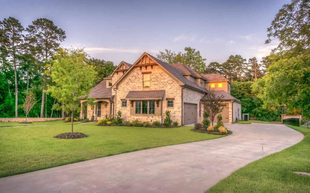 Structural Drying in Cottonwood Heights, UT